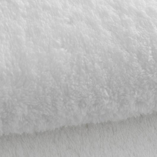 Monthly Blowout Membership